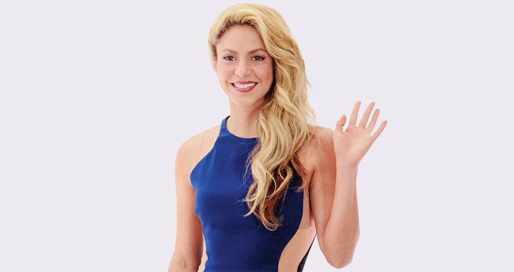 El reencuentro entre las artistas eliminó todo rumor de rivalidad.