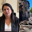 Ministerio de Cultura reporta 40 bienes de interés cultural afectados tras el terremoto en Colombia