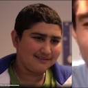 Mateo es un niño que está enfrentando un tratamiento contra el cáncer. En medio de una de sus citas, tendría una videollamada con un médico español. Sin embargo el delantero del Atlético de Madrid y la selección charrúa, Luis Suárez sorprendió al joven.