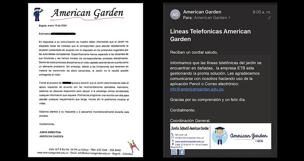 Escándalo en el American Garden_2