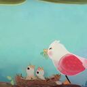 Acróstico es la nueva canción de Shakira dedicada a sus hijos