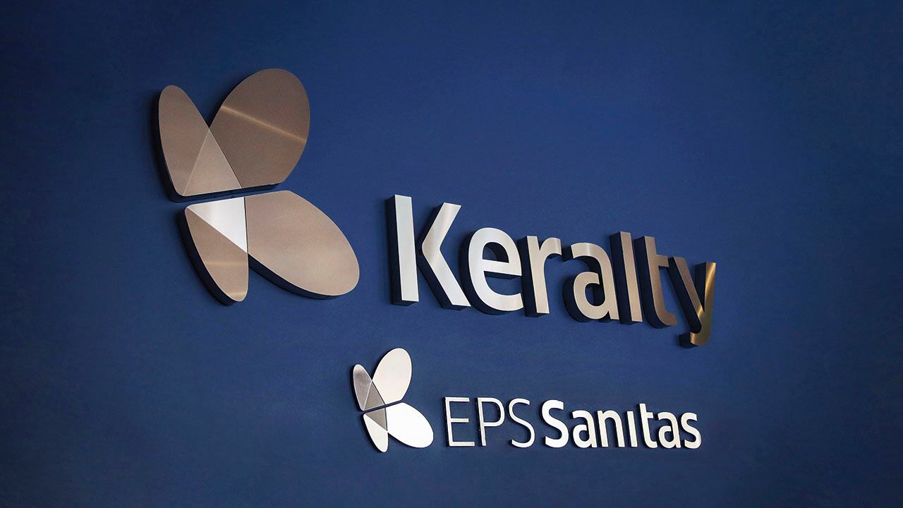 "Si el presidente no cumple, no estaría atacando a Joseba Grajales, estaría desconociendo el principio de separación de poderes y el Estado de derecho", dice Riveros. 