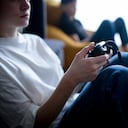 La OMS recordó que realizar actividad física semanal ayuda a prevenir enfermedades y mejorar la salud mental.