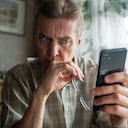 Los ciberdelincuentes buscan manipular a las personas para que sean víctimas de estafas o ataques sofisticados.