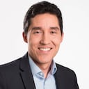 Luis Fernando Mejía, director de Fedesarrollo.