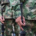 El Ministerio realizó algunas precisiones sobre los bonos pensionales.