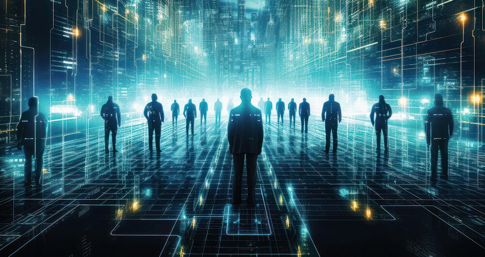 De acuerdo con la Policía Nacional, la cifra de estafas telefónicas aumentó en un 20 por ciento durante 2023, superando los 200.000 casos.