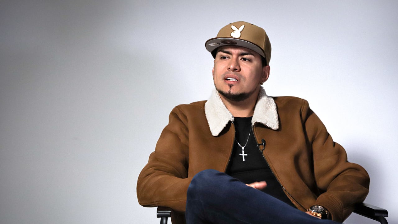 Yeison Jiménez será homenajeado por familia, amigos y seguidores