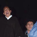 Carlos Amaya
Votación 13 marzo 2022