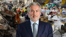 César Caicedo