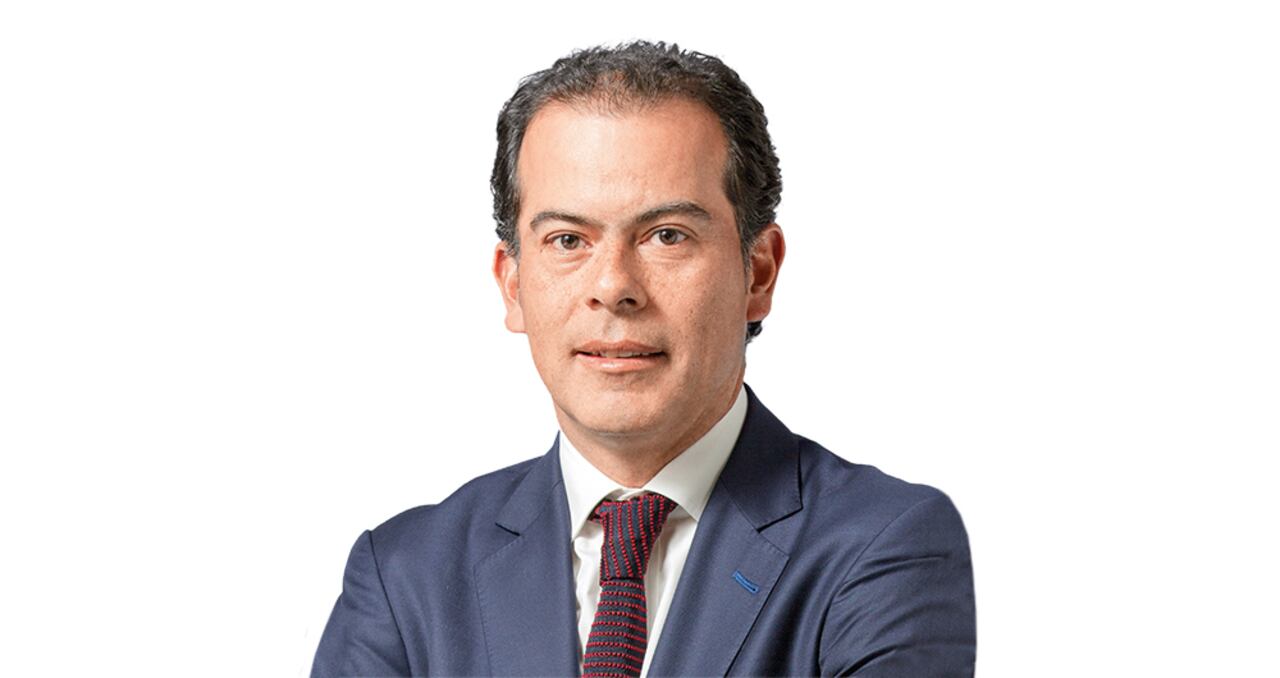 Danilo RomeroHolland & Knight