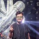 Aleks Syntek, nuevo entrenador de La Voz Kids