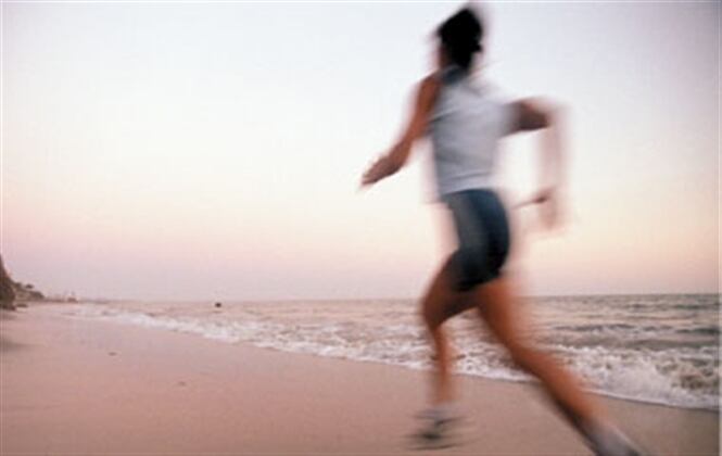 Foto: Archivo Fucsia 