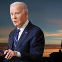 Biden y la contaminación de Estados Unidos