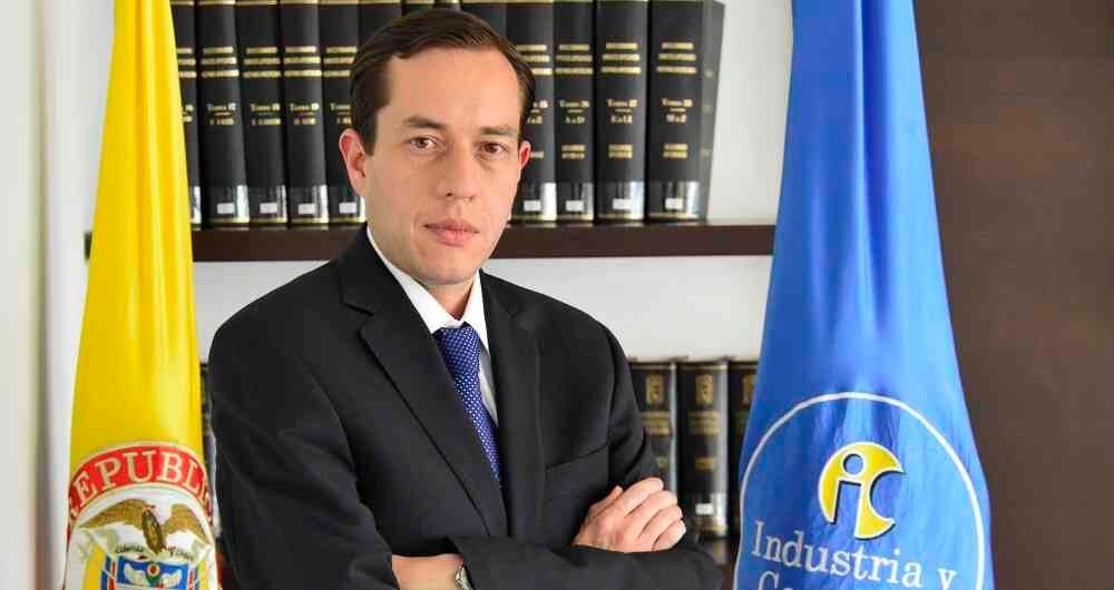 Superindustria sancionó a Scotiabank con $72,9 millones 