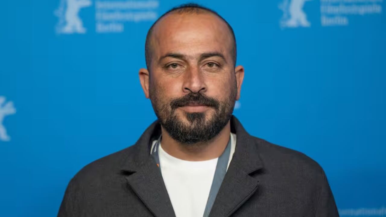 Ballal fue golpeado brutalmente antes de su desaparición.