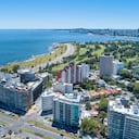 Montevideo