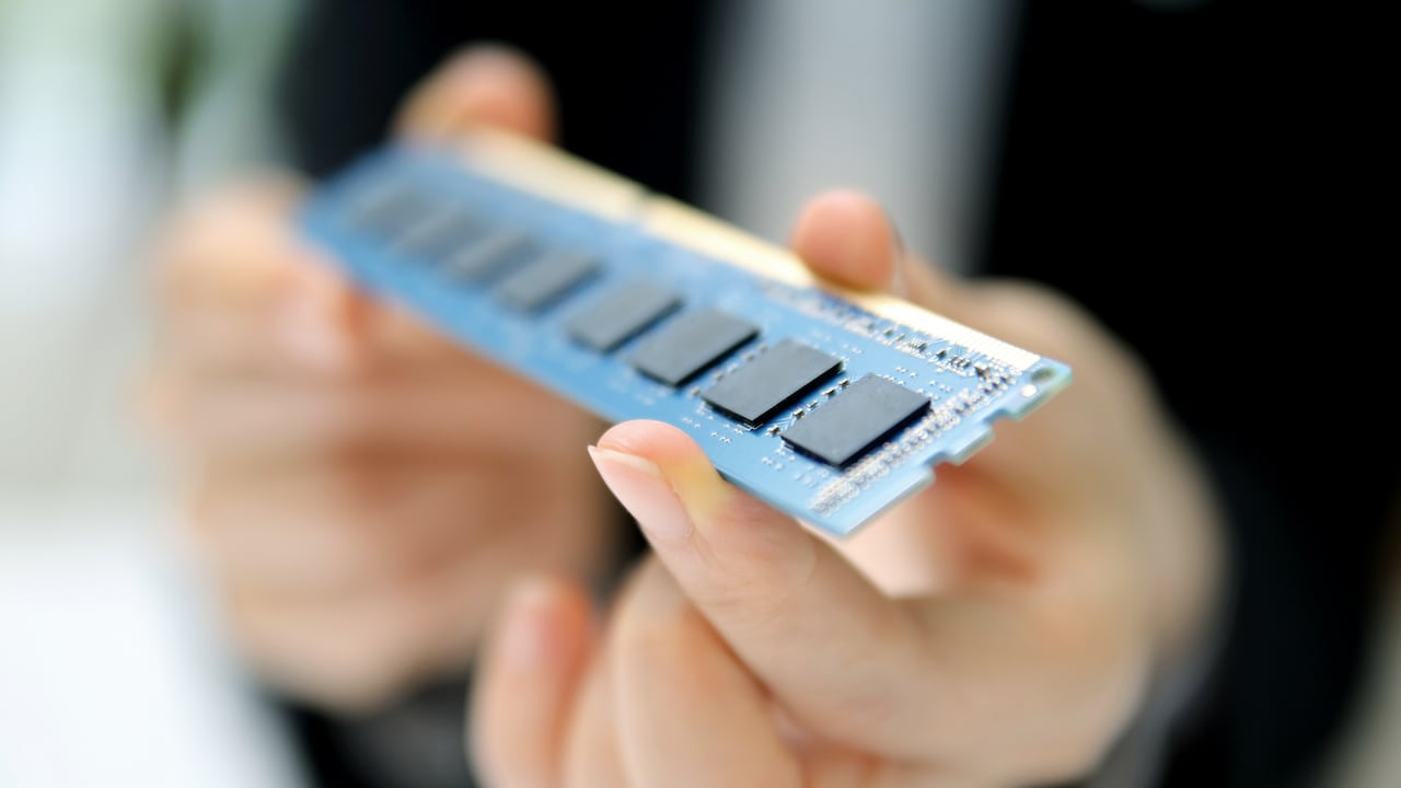 Aprenda a determinar la cantidad de memoria RAM de su computador de forma rápida y sencilla