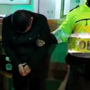 Los 'rompevidrios' aprovechan el alto tráfico de la ciudad para realizar sus actos delincuenciales