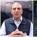 Carlos Camargo, defensor del Pueblo, sobre ola de migrantes colombianos desde Venezuela