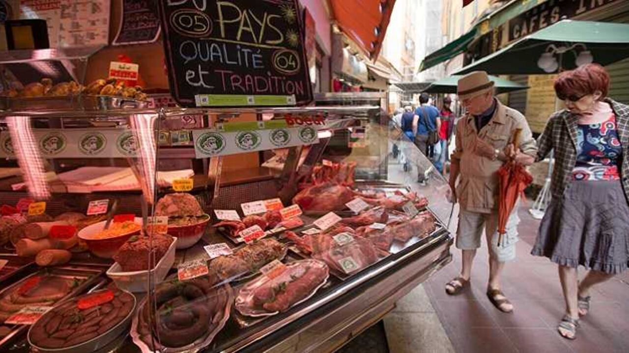 Frente a la alerta de la Organización Mundial de Salud del riesgo cancerígeno del consumo excesivo de carnes rojas, Fedegán se pronuncia.