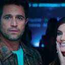 Pálpito, un éxito global producido en Colombia, desarrolla una trama de poder, tragedia, azar y destino. Hay accidentes provocados y coincidencias macabras.