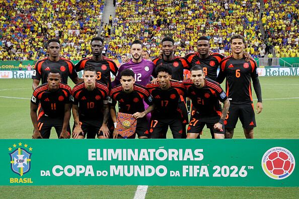 La noticia se confirmó en las últimas horas.