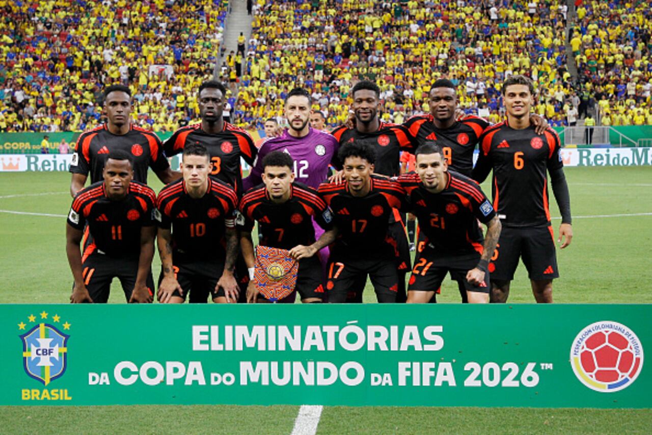 La noticia se confirmó en las últimas horas.