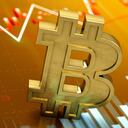 China se mantiene en posición de que el bitcoin es ilegal