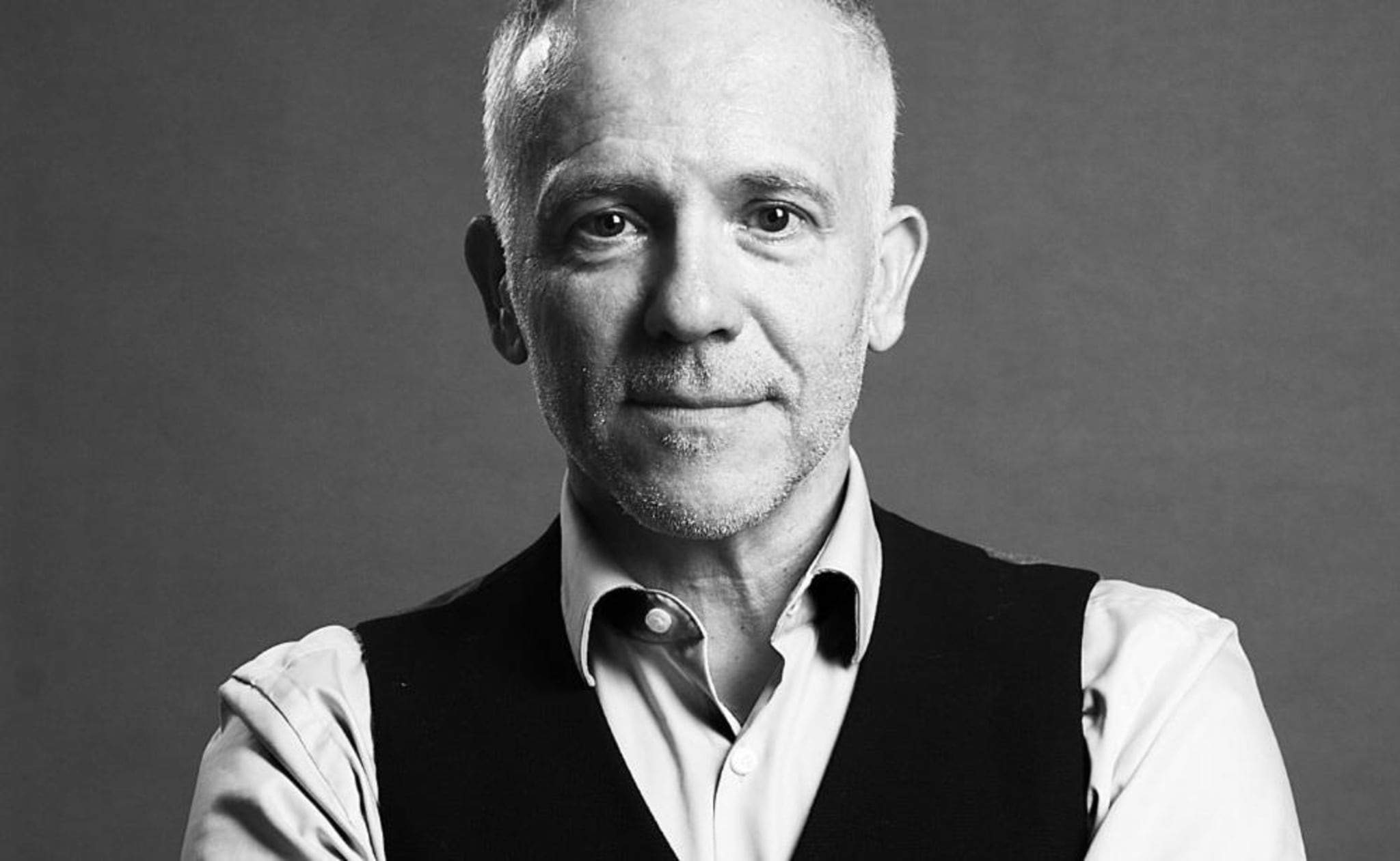 Andreas Gutzeit, escritor, productor y director de producciones como 'Dignity' 'Sprite Sisters' y 'Sisi', entre otras. También es la mente maestra detrás de 'Mozart Mozart'.