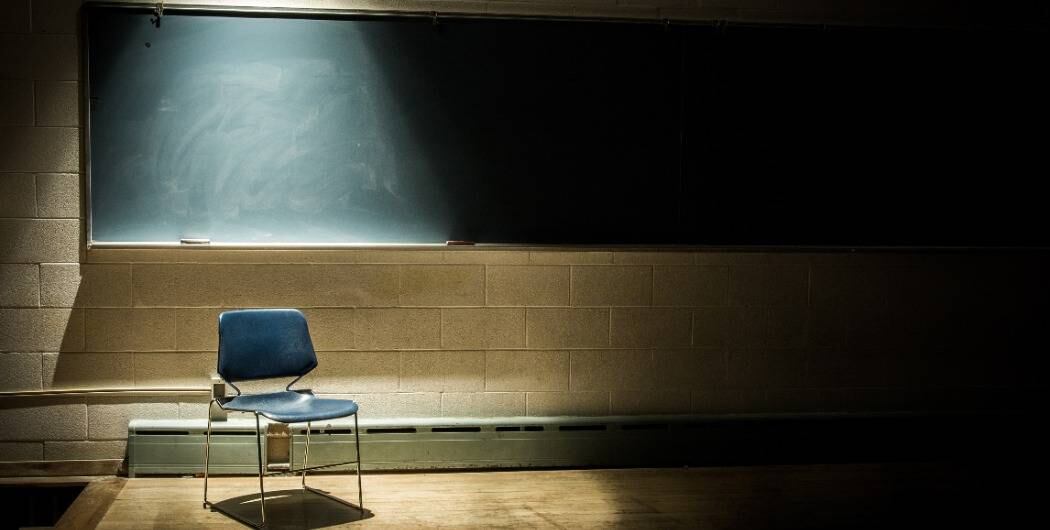 De acuerdo con el Ministerio de Educación, hay varios factores para que esto haya pasado.