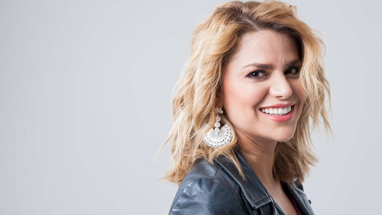 "Nos vemos apoyados por los actores, necesitamos más músicos", asegura.