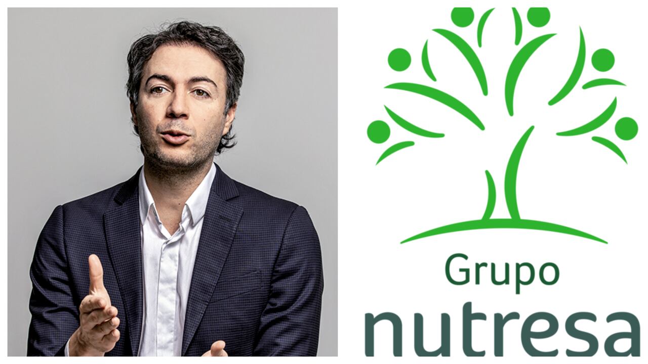 Nutresa se pronuncia sobre las declaraciones de Daniel Quintero