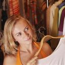 Los básicos que debes tener en tu clóset según Viena Ruíz. Foto: Showbit