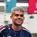 Bayern Múnich