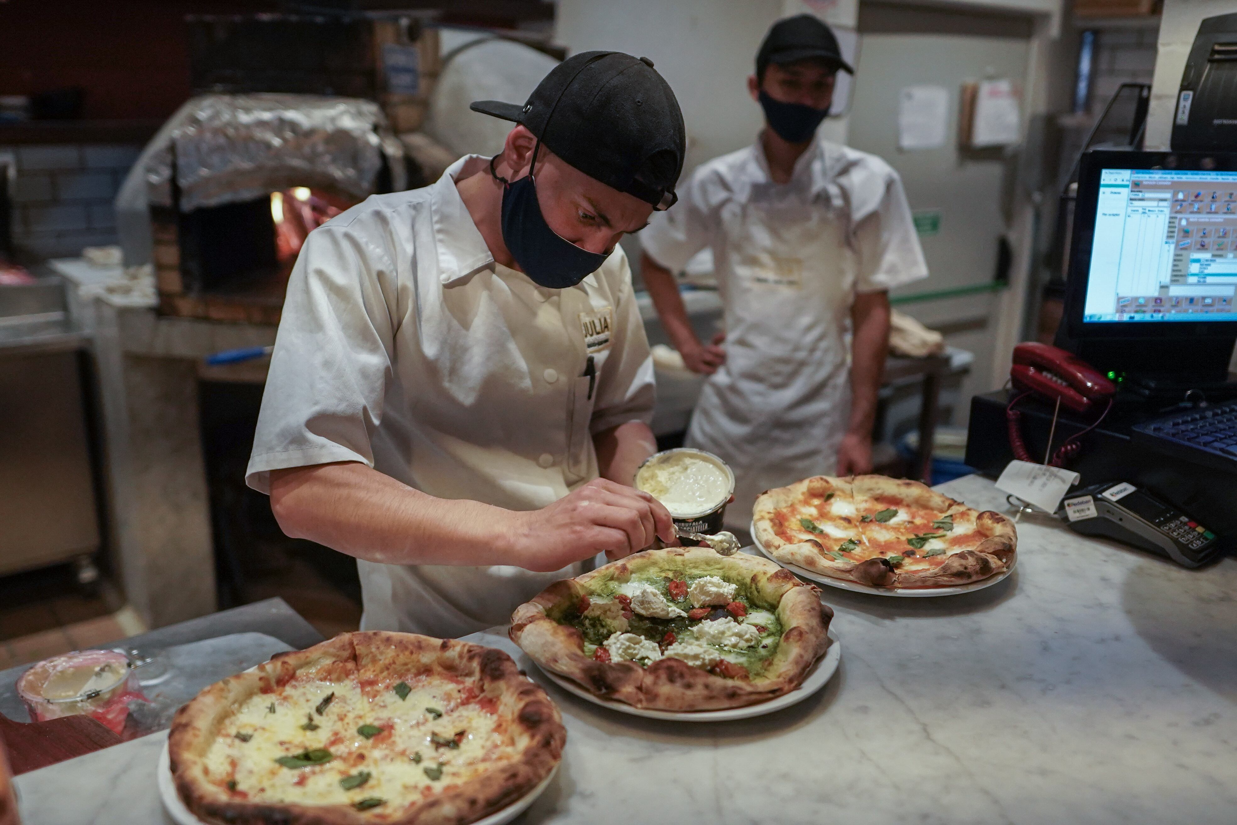 La sostenibilidad de la reactivación es clave para mantener los empleos de la industria y avanzar en una recuperación del tejido empresarial.