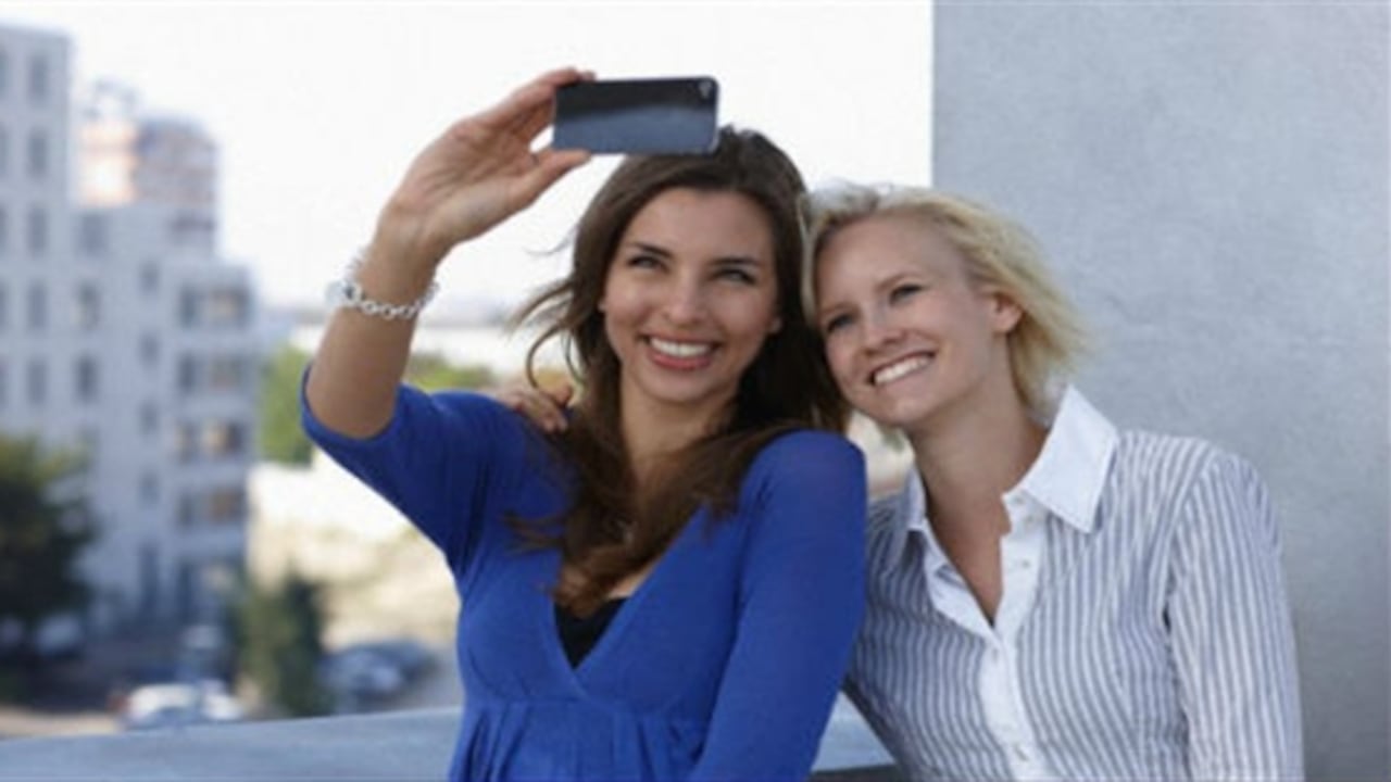 Foto tomada de: Philipp Nemenz/cultura/Corbis