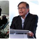 El Partido Liberal está tomando decisiones de cara a las elecciones presidenciales y define respaldo político a Federico Gutiérrez o Gustavo Petro.