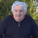 "Colombia y su pueblo pagaron un precio enorme": 'Pepe' Mujica
