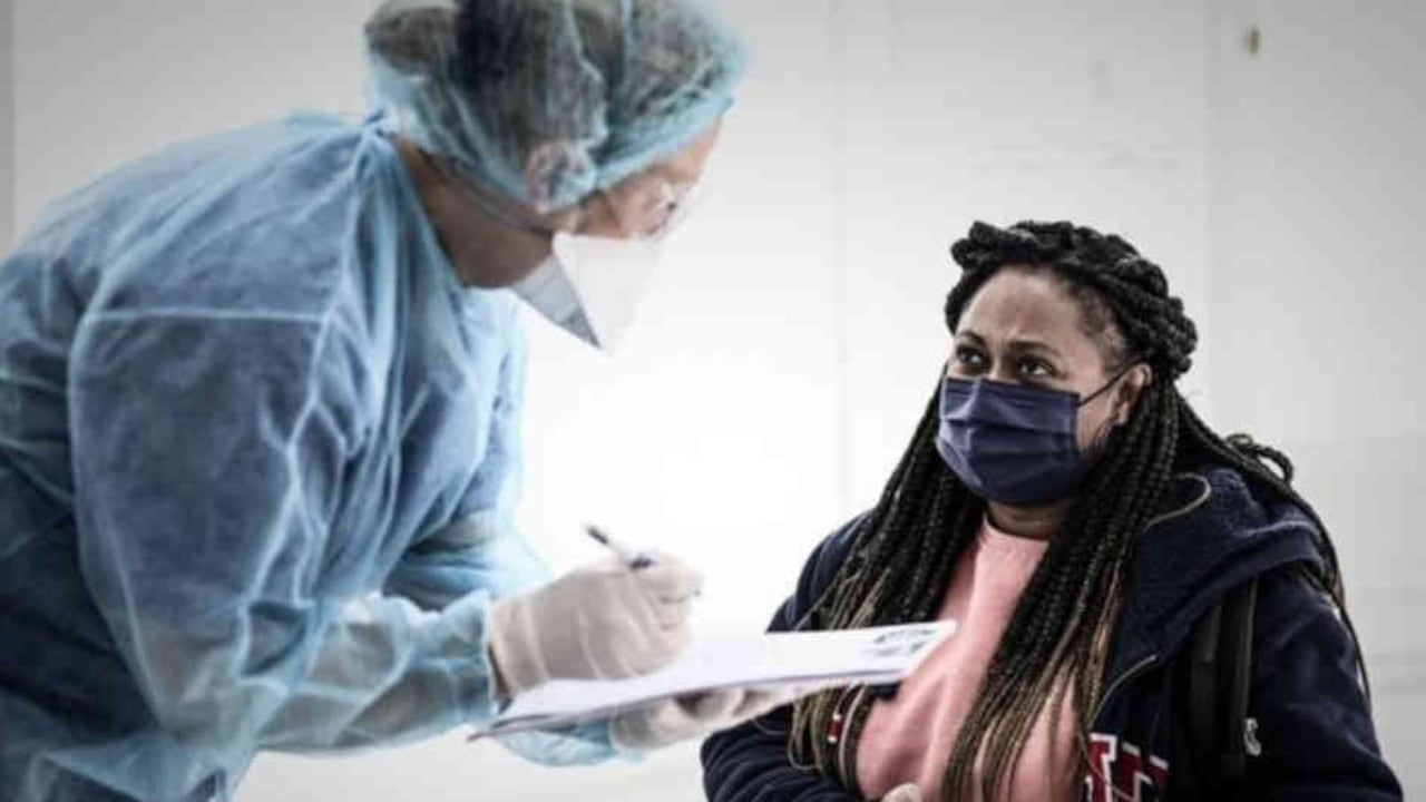 Todavía hay muchas interrogantes sobre el coronavirus.