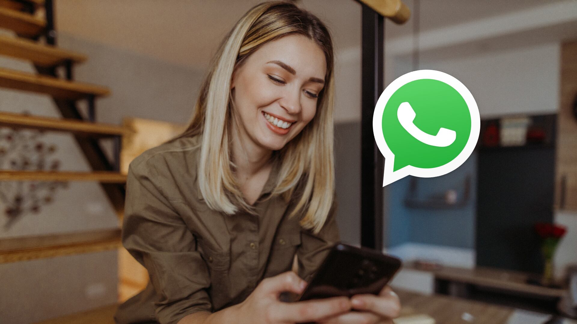 El lenguaje digital puede variar dependiendo de cada país.