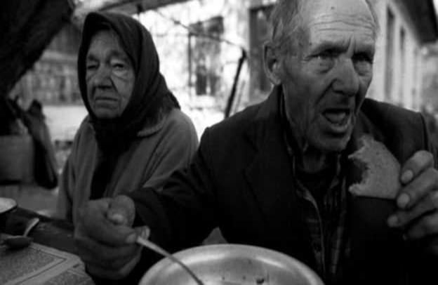 Foto: Jerzy Wierzbicki