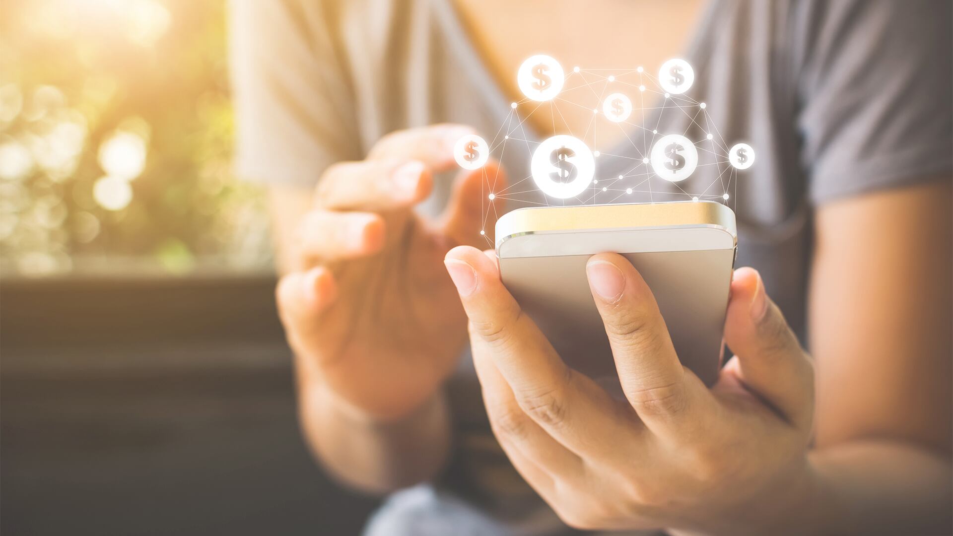 Especial Bancos, Nuevos Jugadores