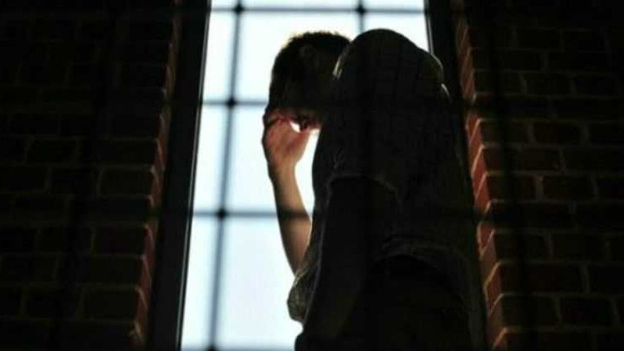 En 2015 se reportaron 60 casos de abuso infantil relacionados con la fe.