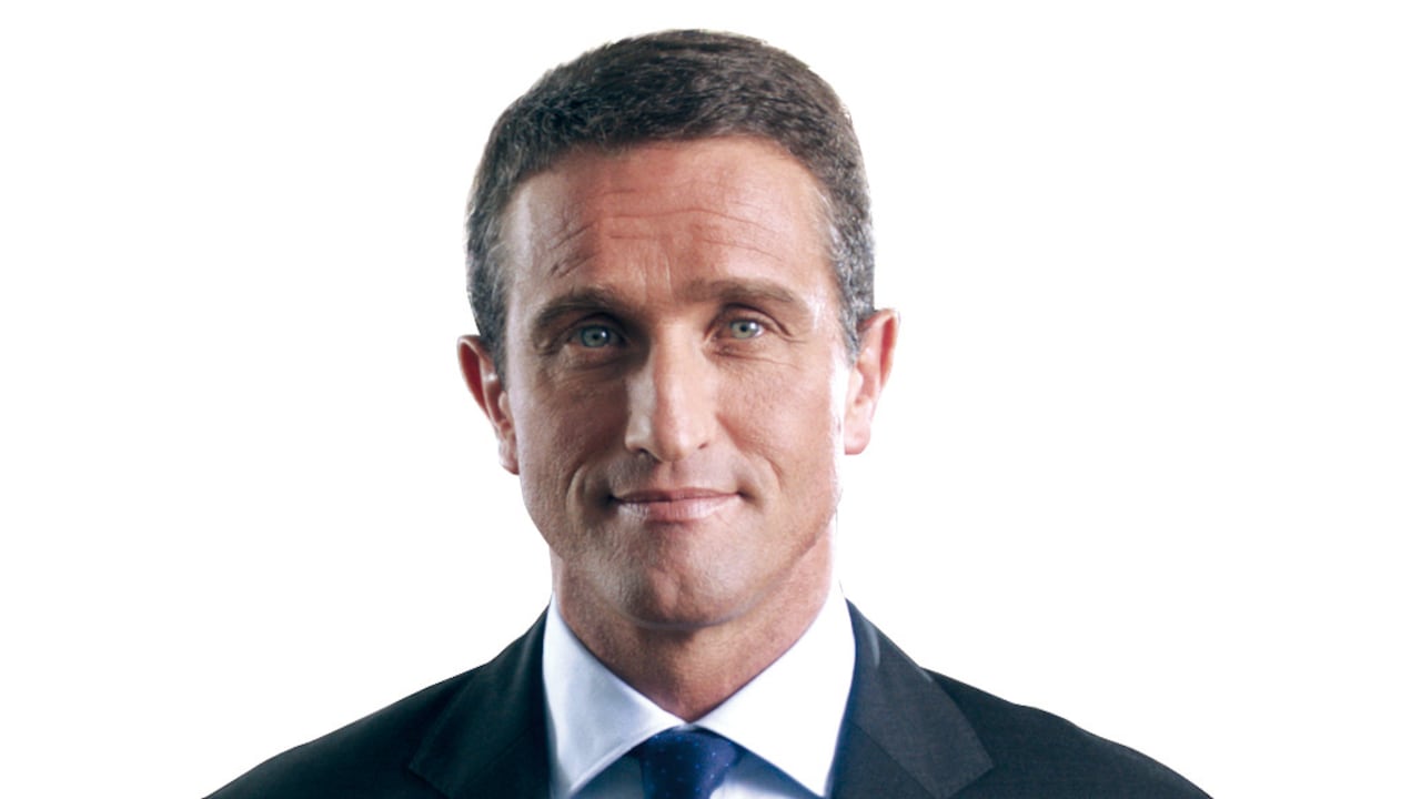 Pedro Leandro asume la Dirección General de Jerónimo Martins en Colombia. Foto: Cortesía.