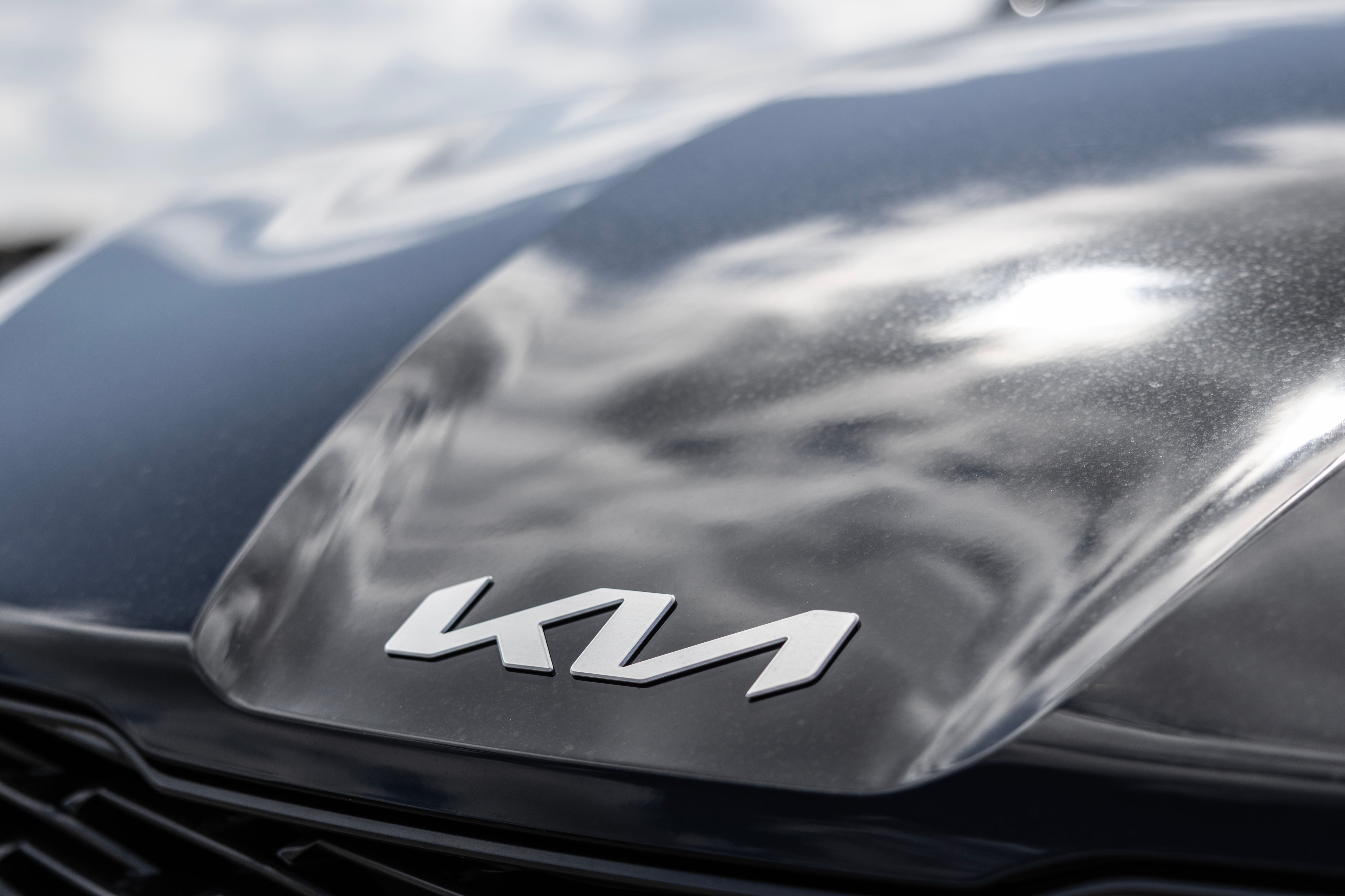 El Kia Soul lideró el proceso de transformación de la marca.