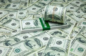 Dolar