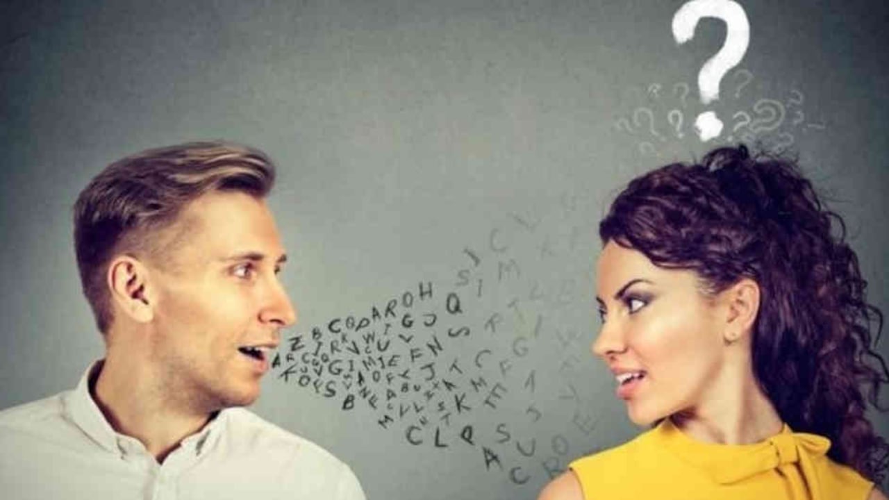 Para comunicarnos mejor en inglés es importante tener una pronunciación inteligible.