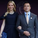 posesión presidencial Abelardo De La Espriella Presidente 2026 -2030
