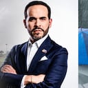 Cali se prepara para la posesión presidencial de Abelardo de la Espriella este 7 de agosto, en una jornada en la que el IDEAM pronostica lluvias fuertes y posibles tormentas eléctricas en sectores del Valle del Cauca.